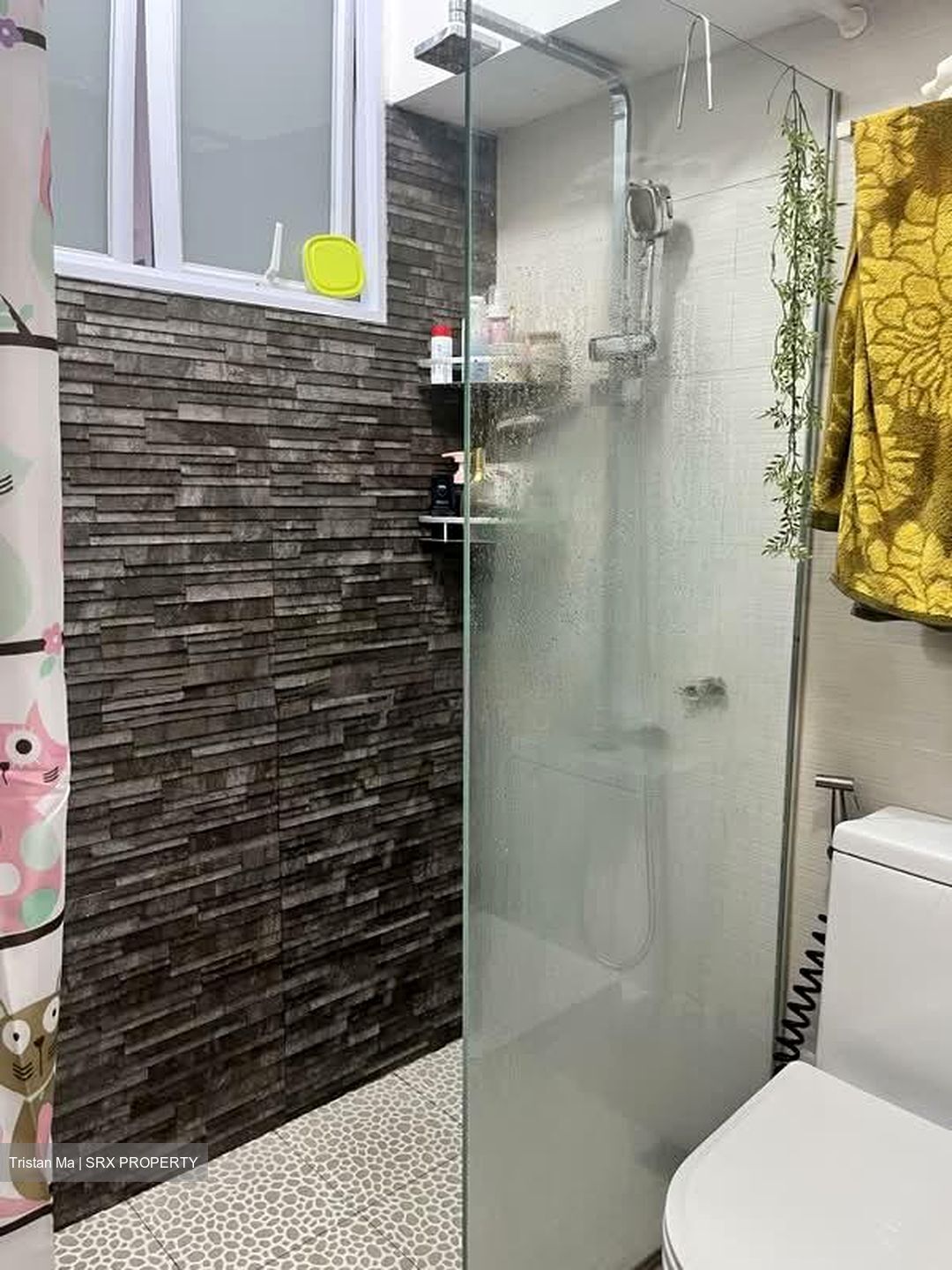 Blk 689F Woodlands Drive 75 (Woodlands), HDB 5 Rooms #528762271